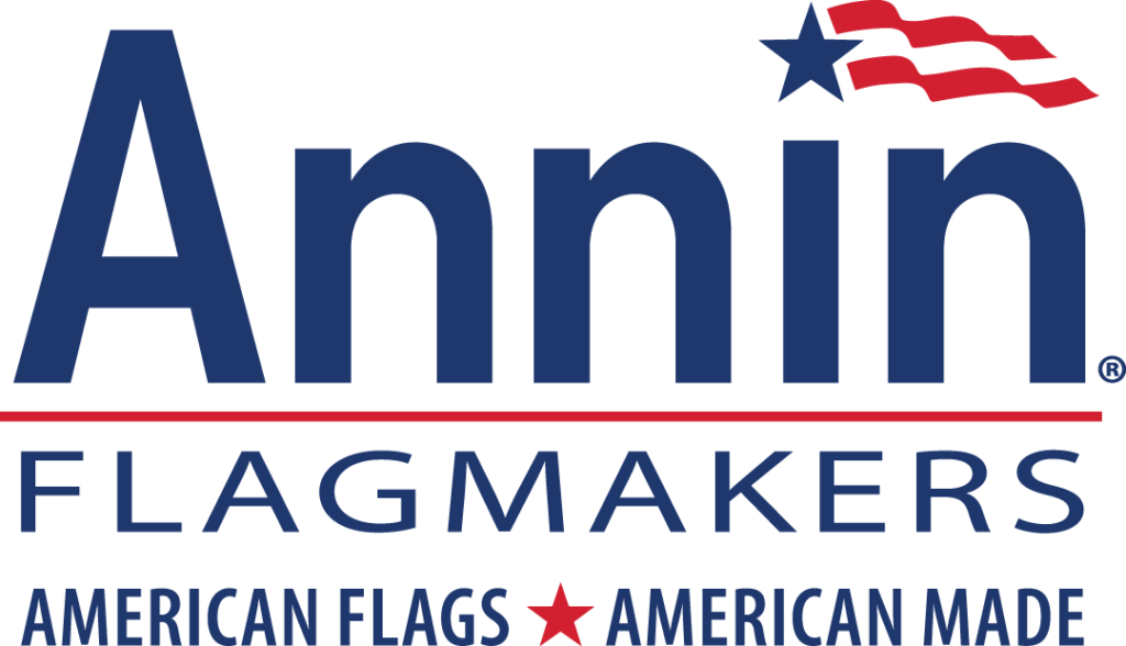 Annin Flagmakers